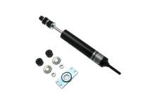 Koni Special D (Red) Shock 55-59 Mercedes 220. 220A/ 220S Sedan - Front - 80 1092