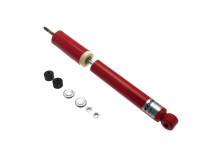 Koni Special D (Red) Shock 66 Volkswagen Beetle/ Karmann Ghia (Exc. 1200 Model) - Front - 80 1787