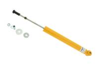 Koni Sport (Yellow) Shock 03-05 Chrysler Crossfire - Front - 8041 1228Sport