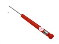 Koni Special Active Shock 09-16 Audi A4 FWD/AWD Rear - 8045 1222