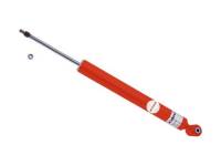 Koni Special Active Shock Mercedes Benz C Class W205 Rear - 8045 1380