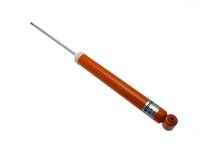 Koni STR.T (Orange) Shock 98-00 Audi A6 FWD excl. Quattro - Rear - 8050 1009
