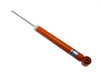 Koni STR.T (Orange) Shock Audi A4 Quattro - Rear - 8050 1055
