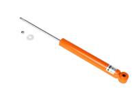 Koni STR.T (Orange) Shock 07-14 Audi TT Coupe/Roadster (Excl TT-S/TT-RS Models) - Rear - 8050 1128