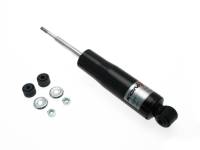 Koni Special D (Red) Shock 54-61 Jaguar MK VII/ VIII/ IX - Front - 82 1019