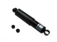 Koni Special D (Red) Shock 54-61 Jaguar XK-140/ Mk VII/ Mk VIII/ Mk IX/ - Front - 82 1027
