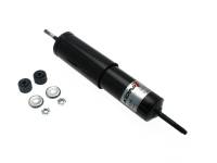 Koni Special D (Red) Shock 54-61 Jaguar MK VII/ VIII/ IX - Rear - 82 1044