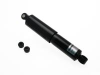 Koni Special D (Red) Shock 55-61 Jaguar XK-150/ XK-150S - Front - 82 1107