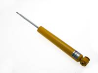 Koni Sport (Yellow) Shock 03-09 BMW Z4 - Rear - 8240 1208SPORT