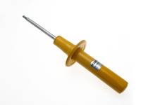 KONI - Koni Sport (Yellow) Shock 09-13 Audi A4 FWD & Quattro with Audi S-line suspension - Front - 8240 1279SPORT - Image 2