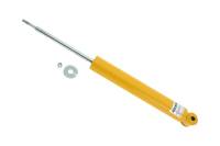 Koni Sport (Yellow) Shock 09+ BMW Z4 - Rear - 8240 1302SPORT