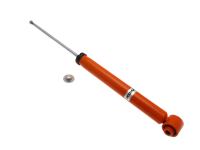 Koni Sport (Yellow) Shock 05-10 AUDI A6 Rear - 8250 1023