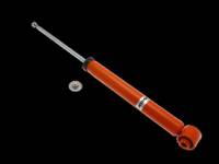 KONI - Koni Sport (Yellow) Shock 05-10 AUDI A6 Rear - 8250 1023 - Image 2