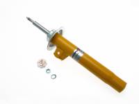 Koni Sport (Yellow) Shock 03-09 BMW Z4 - Left Front - 8741 1450LSPOR