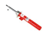 Koni Special Active Shock BMW 3 Series (E90) RWD Left Front - 8745 1014L