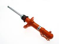 Koni STR.T (Orange) Shock 92-95 Volkswagen Corrado VR6 - Front - 8750 1009