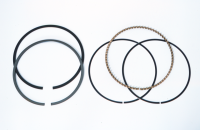 Mahle - Mahle MS 4.030in 1.0mm 1.0mm 2.0mm Drop In Rings - 4030MS-112D - Image 3