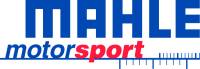 Mahle - Mahle MS Cummins Circlip 040.0 x 1.75mm - BUL1008230 - Image 2