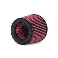 Mishimoto Performance Air Filter - 2.75in Inlet / 5.827in Length - MMAF-2756S