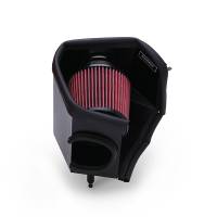 Mishimoto - Mishimoto 03-06 Nissan 350Z Performance Air Intake - MMAI-350Z-03H - Image 4