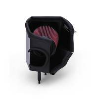 Mishimoto - Mishimoto 03-06 Nissan 350Z Performance Air Intake - MMAI-350Z-03H - Image 6