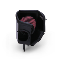 Mishimoto - Mishimoto 03-06 Nissan 350Z Performance Air Intake - MMAI-350Z-03H - Image 7