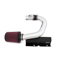 Mishimoto - Mishimoto 13+ Subaru BRZ/Scion FR-S Performance Cold Air Intake Kit - Polished - MMAI-BRZ-13P - Image 4