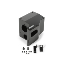 Mishimoto - Mishimoto 13-16 Ford Focus ST 2.0L Performance Air Intake Kit - Polished - MMAI-FOST-13P - Image 4