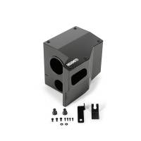 Mishimoto - Mishimoto 13-16 Ford Focus ST 2.0L Performance Air Intake Kit - Polished - MMAI-FOST-13P - Image 5