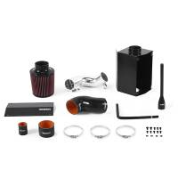 Mishimoto - Mishimoto 2016+ Mazda Miata Performance Intake - Polished - MMAI-MIA-16P - Image 3