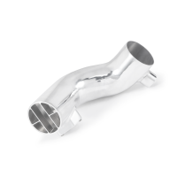 Mishimoto - Mishimoto 2016+ Mazda Miata Performance Intake - Polished - MMAI-MIA-16P - Image 6