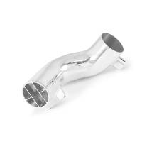 Mishimoto - Mishimoto 2016+ Mazda Miata Performance Intake - Polished - MMAI-MIA-16P - Image 7