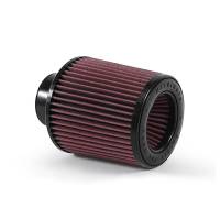Mishimoto - Mishimoto 2016+ Mazda Miata Performance Intake - Wrinkle Black - MMAI-MIA-16WBK - Image 5