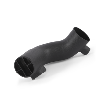 Mishimoto - Mishimoto 2016+ Mazda Miata Performance Intake - Wrinkle Black - MMAI-MIA-16WBK - Image 6