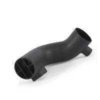 Mishimoto - Mishimoto 2016+ Mazda Miata Performance Intake - Wrinkle Black - MMAI-MIA-16WBK - Image 7