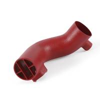 Mishimoto - Mishimoto 2016+ Mazda Miata Performance Intake - Wrinkle Red - MMAI-MIA-16WRD - Image 7