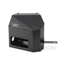 Mishimoto - Mishimoto 15-16 VW Golf/GTI 1.8L/2.0L Performance Air Intake Kit - Wrinkle Black - MMAI-MK7-15WBK - Image 5