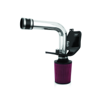 Mishimoto - Mishimoto 08+ Subaru WRX/STi Performance Cold Air Intake Kit - Polished - MMAI-STI-08P - Image 7