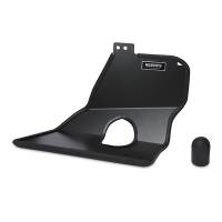 Mishimoto - Mishimoto 2015 Subaru STi Performance Intake - Polished - MMAI-STI-15P - Image 4