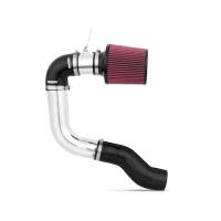 Mishimoto - Mishimoto 15 Subaru WRX Performance Air Intake Kit w/ Box - Polished - MMAI-WRX-15BP - Image 4