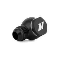 Mishimoto - Mishimoto M20 x -10AN Black Banjo Fitting w/ Bolt - MMBB-10ANBK - Image 4