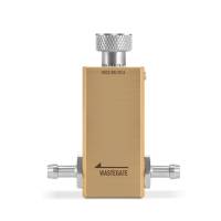 Mishimoto Manual Boost Controller - Gold - MMBC-MNL-GD