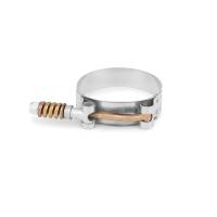 Mishimoto - Mishimoto 2.5 Inch Stainless Steel Constant Tension T-Bolt Clamp - MMCLAMP-25T - Image 3