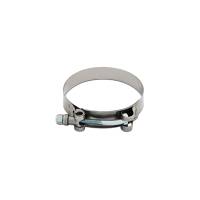 Mishimoto - Mishimoto 3 Inch Stainless Steel T-Bolt Clamps - MMCLAMP-3 - Image 4