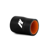 Mishimoto - Mishimoto 1.75in to 2.0in Transition Coupler - Black - MMCP-17520BK - Image 4