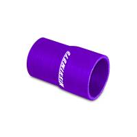 Mishimoto - Mishimoto 2.0in. to 2.25in. Transition Coupler Purple - MMCP-20225PR - Image 3