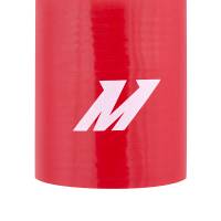 Mishimoto - Mishimoto 2.5 Inch Red 45 Degree Coupler - MMCP-2545RD - Image 3