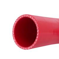 Mishimoto - Mishimoto 2.5 Inch Red 45 Degree Coupler - MMCP-2545RD - Image 4