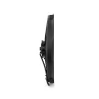 Mishimoto - Mishimoto 16 Inch Electric Fan 12V - MMFAN-16 - Image 3