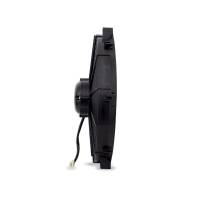Mishimoto - Mishimoto 16 Inch Race Line High-Flow Electric Fan - MMFAN-16HD - Image 4
